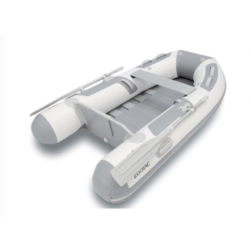 Zodiac Inflatable Boats